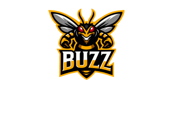 Buzz logo