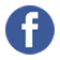 Wisconsin Woodsmen on Facebook