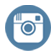 Wisconsin Woodsmen on Instagram