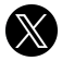 Wisconsin Woodsmen on Twitter
