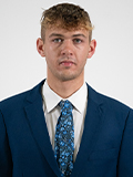 Aidan Palmeter