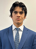 Brett DeVincent