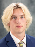 Isaac Baker Isaac Baker