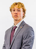 Ryan Bernard