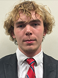 Dayton Ruppel