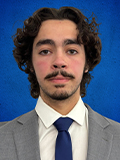 TJ Wonnacott
