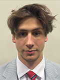 Johnny Berndt
