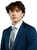 Landon Bechtolt