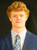 Reid Watson