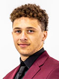 Aidan Raedy