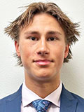 Matthew Ryynanen Matthew Ryynanen