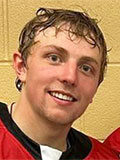 Adam Severson Adam Severson