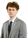 Tanner Bonjernoor