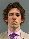 Jory Veenstra Jory Veenstra