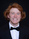 Tristan Ward