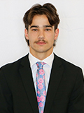Jake Wenner