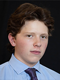 Bobby Anselmo