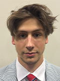 Johnathon Berndt