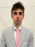 Gabe Pomerleau
