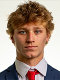 Tyler Steuck
